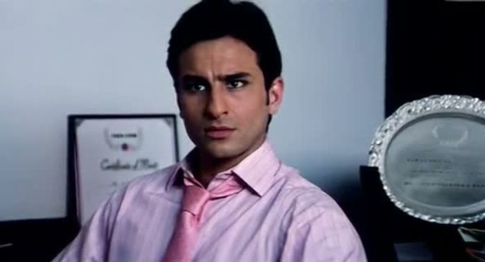 OK (130) - Saif Ali Khan 4