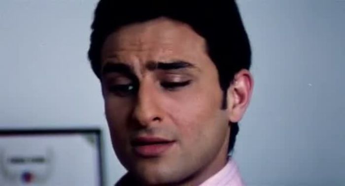 OK (134) - Saif Ali Khan 4
