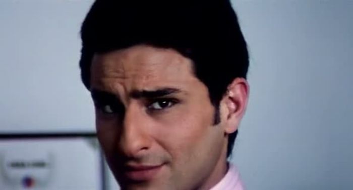 OK (136) - Saif Ali Khan 4