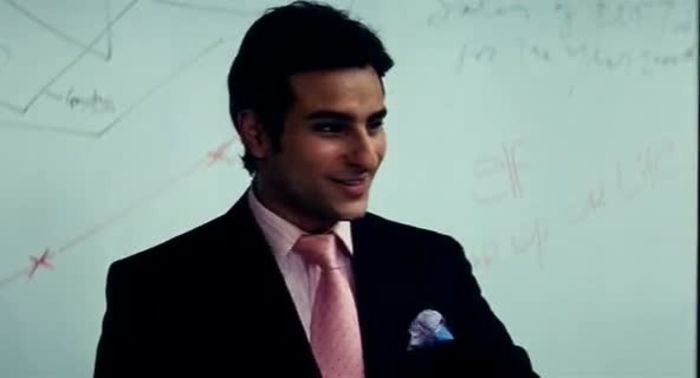 OK (141) - Saif Ali Khan 4