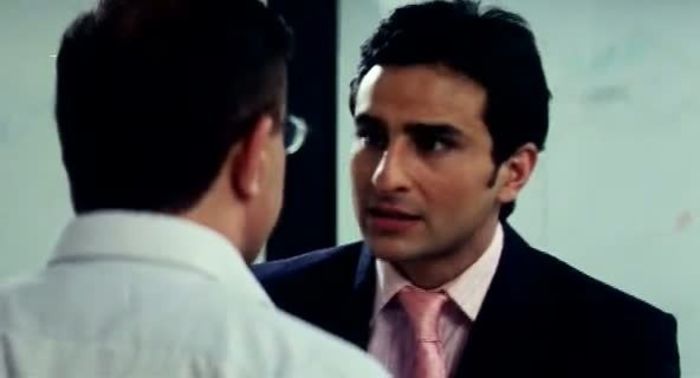 OK (142) - Saif Ali Khan 4