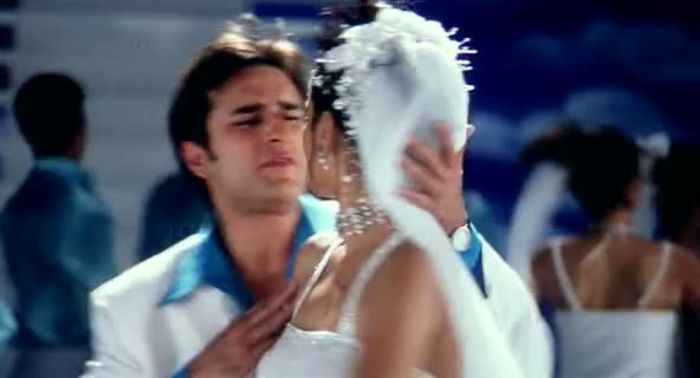 OK (186) - Saif Ali Khan 4