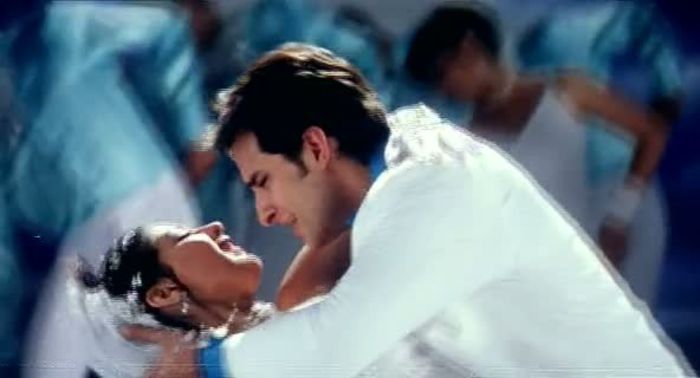 OK (188) - Saif Ali Khan 4
