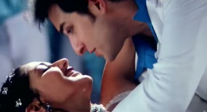 OK (189) - Saif Ali Khan 4