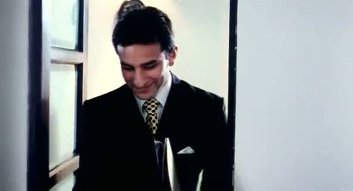 OK (197) - Saif Ali Khan 4