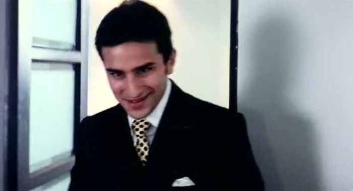 OK (199) - Saif Ali Khan 4