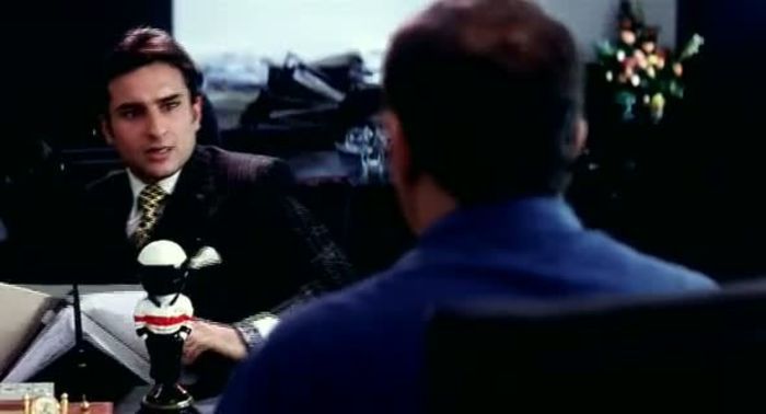 OK (216) - Saif Ali Khan 4