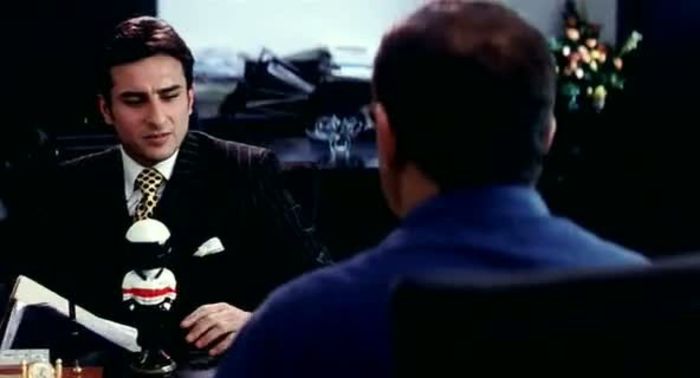 OK (217) - Saif Ali Khan 4