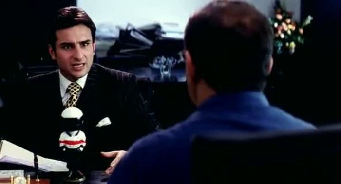 OK (218) - Saif Ali Khan 4