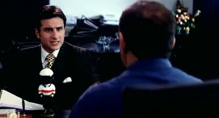 OK (220) - Saif Ali Khan 4