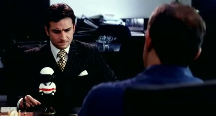 OK (222) - Saif Ali Khan 4