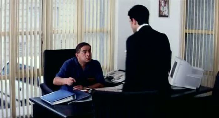 OK (229) - Saif Ali Khan 4