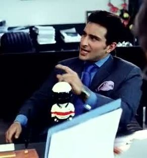 OK (21) - Saif Ali Khan 4