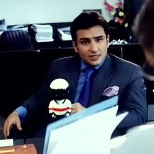 OK (26) - Saif Ali Khan 4