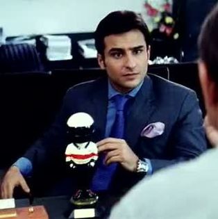 OK (29) - Saif Ali Khan 4