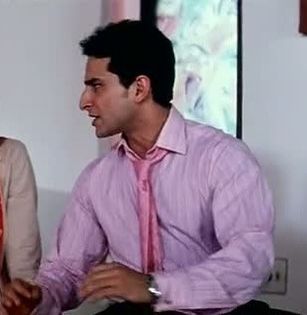 OK (171) - Saif Ali Khan 4