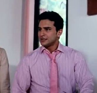 OK (172) - Saif Ali Khan 4