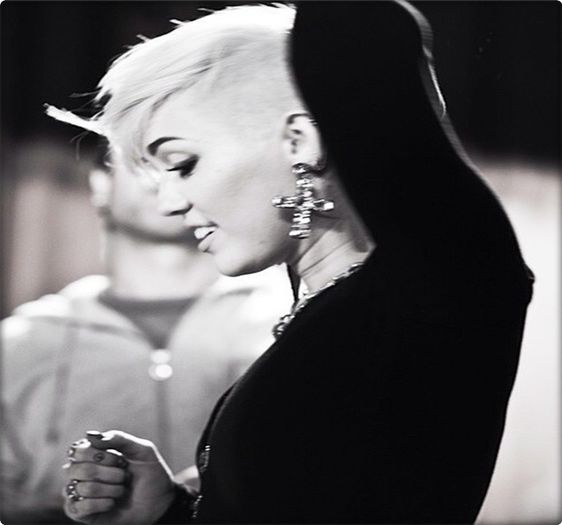 day 74 - imperfections equal beauty