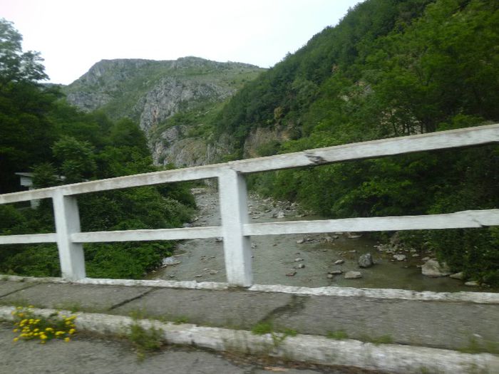 P1050057