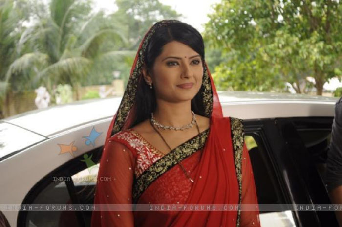 231793-kratika-as-aarti - Yash si Aarti