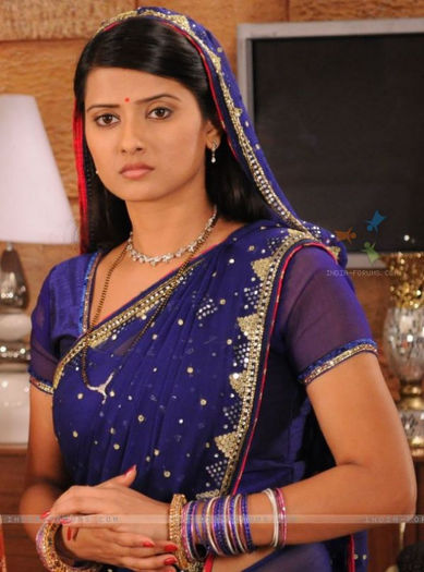 237720-kratika-sengar