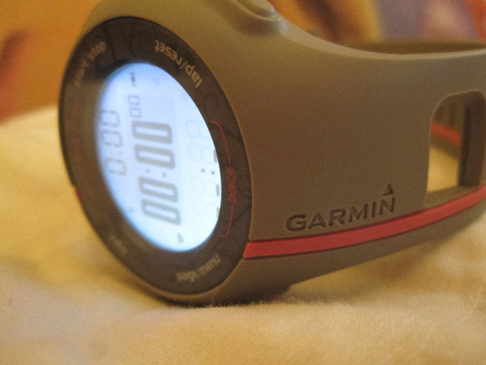 IMG_5279 - garmin 110