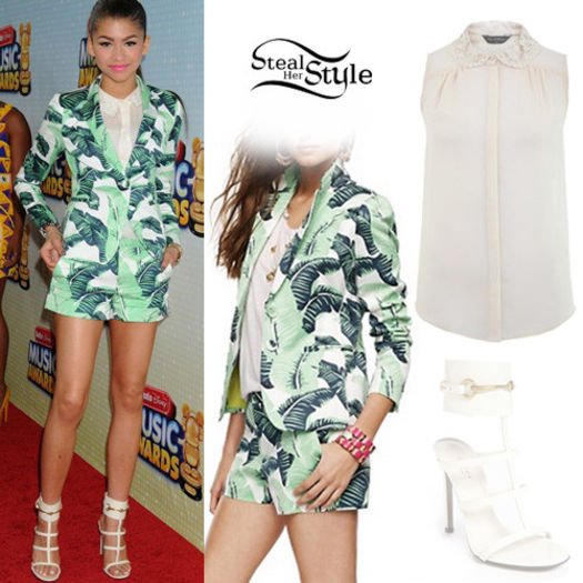 zendaya_coleman.jp - zendaya coleman-imbracaminte