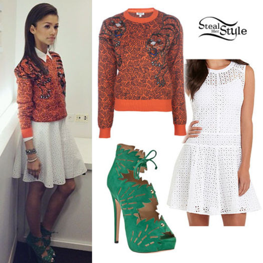 zendaya-essence-outfit
