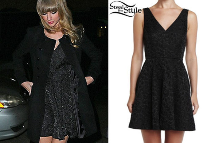 taylorswiftlbd