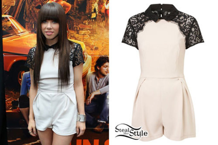 carly-rae-jepsen-lace-paysuit