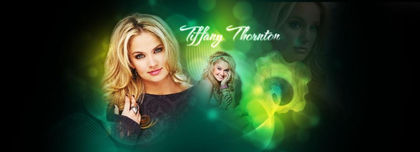 545051_394685920565512_445159831_n