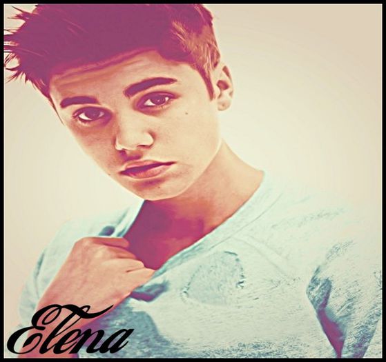 Deci vrei obraznic ha ? :> *o trage mai aproape de el si ii da o palma peste picior*