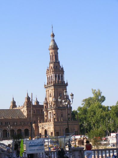 Sevilia 8