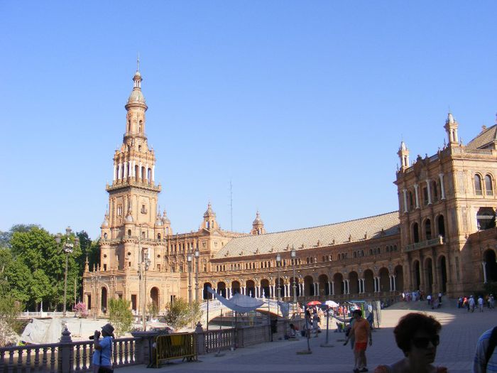 Sevilia 9
