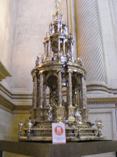 Sevilia 58