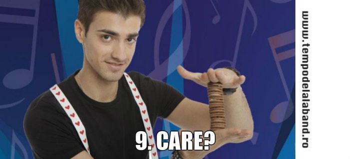 pizap.com13710727494369