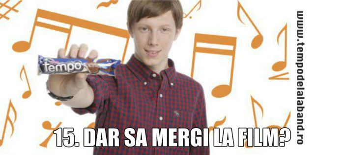 pizap.com137107314863915