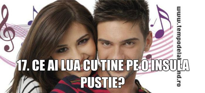 pizap.com137107343639317