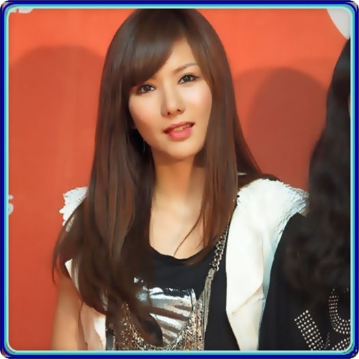  - JKL __ x - x Kim Jung Ah x - x