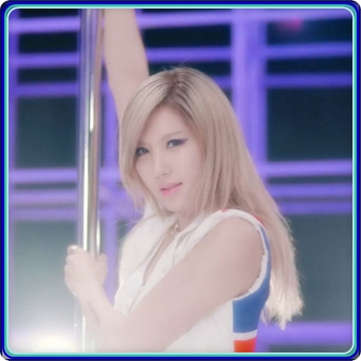  - JKL __ x - x Kim Jung Ah x - x