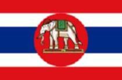 thailanda - THAILANDA