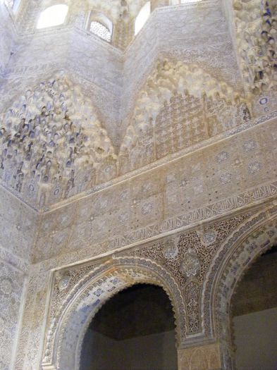 Alhambra 49