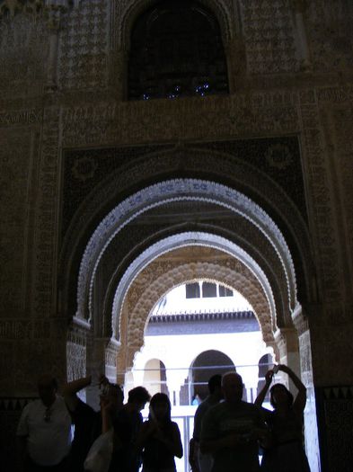 Alhambra 53