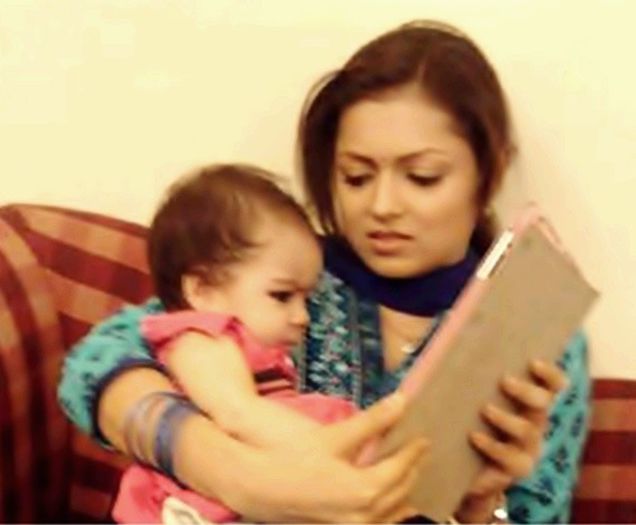 7746_397149827071122_626426821_n - Drashti Dhami