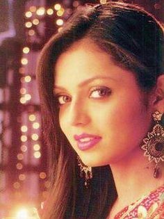 375090_385893518196753_1067953452_n - Drashti Dhami