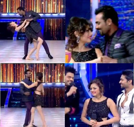 1010910_403465849772853_1866604205_n - Drashti Dhami