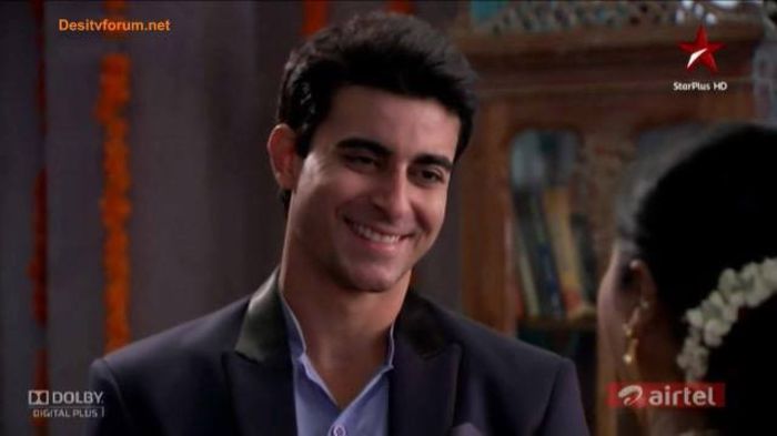 993000_165498840289557_1745251666_n