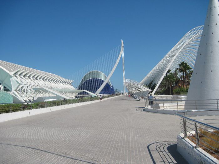 Picture 1414 - VALENCIA