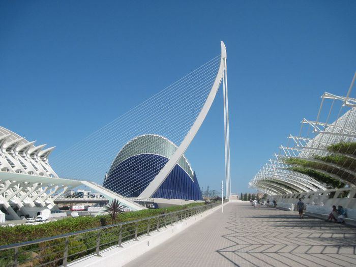 Picture 1426 - VALENCIA