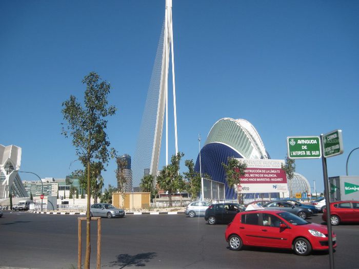 Picture 1434 - VALENCIA